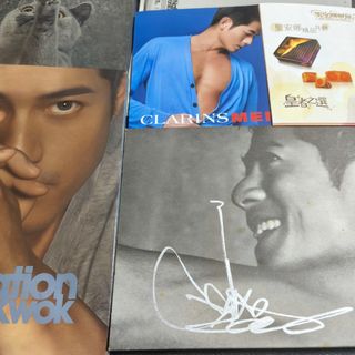 （分類：）位於 。 由 bobomusic 提交（商品編號 1392248028，圖片 1）。簡介： 。