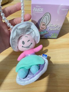 （分類：）位於 。 由 kakaka02 提交（商品編號 1392275070，圖片 1）。簡介： 。