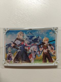 （分類：）位於 。 由 shortmelon1313 提交（商品編號 1377355350，圖片 1）。簡介： 。