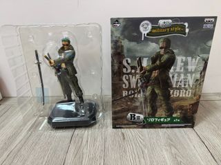 （分類：）位於 。 由 anthony007_hk 提交（商品編號 1392199422，圖片 1）。簡介： 。