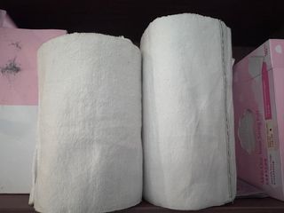 （分類：）位於 。 由 katiechenn 提交（商品編號 1392211048，圖片 1）。簡介： 。