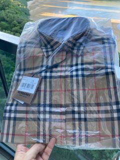 （分類：）位於 。 由 W0614 提交（商品編號 1389095605，圖片 1）。簡介： 。