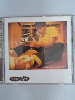 （分類：）位於 。 由 rickyyip0808 提交（商品編號 1392197015，圖片 1）。簡介： 。