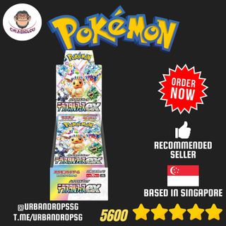 (Category: ) located in . Submitted by chiabiglou (Listing ID 1392296877, Image 1). Description: .