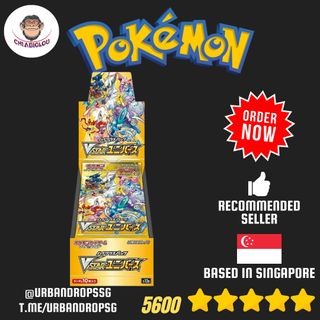 (Category: ) located in . Submitted by chiabiglou (Listing ID 1392297793, Image 1). Description: .