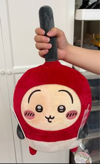 （分類：）位於 。 由 tweetylo 提交（商品編號 1392245579，圖片 1）。簡介： 。