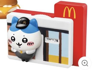 （分類：）位於 。 由 chuenzoo 提交（商品編號 1392274896，圖片 1）。簡介： 。