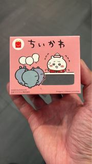 （分類：）位於 。 由 alex369 提交（商品編號 1392300108，圖片 1）。簡介： 。