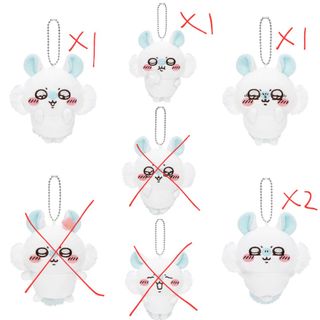 （分類：）位於 。 由 eehkg 提交（商品編號 1392213660，圖片 1）。簡介： 。