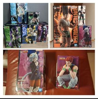 （分類：）位於 。 由 ff______ 提交（商品編號 1392287663，圖片 1）。簡介： 。