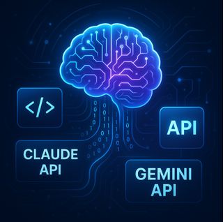 Gemini api 出售| Carousell Hong Kong