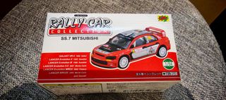 （分類：）位於 。 由 WTGTW 提交（商品編號 1392221816，圖片 1）。簡介： 。