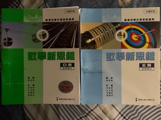 （分類：）位於 。 由 lll_0127 提交（商品編號 1392289790，圖片 1）。簡介： 。