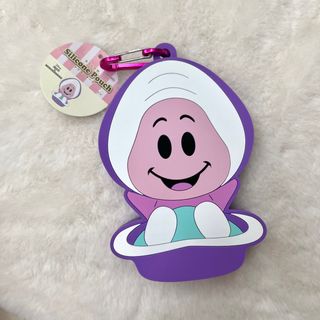 （分類：）位於 。 由 luikaka067 提交（商品編號 1392259561，圖片 1）。簡介： 。