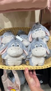 （分類：）位於 。 由 eeyore28 提交（商品編號 1392202965，圖片 1）。簡介： 。