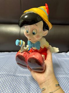 （分類：）位於 。 由 littledaisyikk 提交（商品編號 1392295106，圖片 1）。簡介： 。