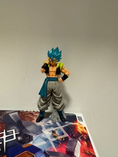 （分類：）位於 。 由 lamlamlayy 提交（商品編號 1389816639，圖片 1）。簡介： 。