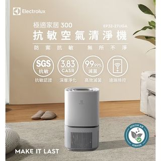 由 azuki.k (刊登 ID 1392244885，圖片 1) 提交，位於 的 (類別：)，說明：。