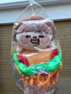 （分類：）位於 。 由 chataro 提交（商品編號 1392196523，圖片 1）。簡介： 。