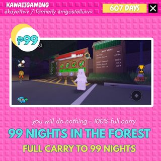 (Category: ) located in . Submitted by kawaiigaming (Listing ID 1392132675, Image 1). Description: .