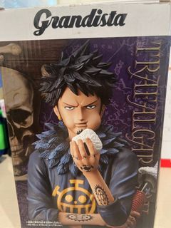 （分類：）位於 。 由 sc0987654321 提交（商品編號 1392119763，圖片 1）。簡介： 。