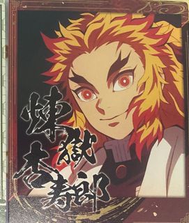 （分類：）位於 。 由 prismflora 提交（商品編號 1392131740，圖片 1）。簡介： 。