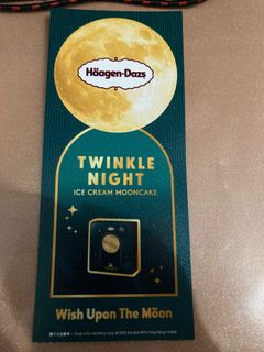 （分類：）位於 。 由 muirpass 提交（商品編號 1392253584，圖片 1）。簡介： 。