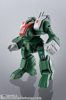 （分類：）位於 。 由 op_hk 提交（商品編號 1392260947，圖片 1）。簡介： 。