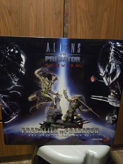 （分類：）位於 。 由 ftgxx 提交（商品編號 1392225287，圖片 1）。簡介： 。