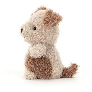 （分類：）位於 。 由 lizziee01 提交（商品編號 1392272493，圖片 1）。簡介： 。