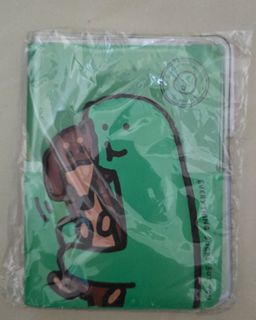 （分類：）位於 。 由 catomahungkit 提交（商品編號 1392280189，圖片 1）。簡介： 。