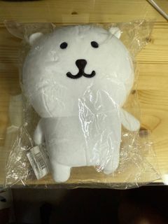 （分類：）位於 。 由 l3678 提交（商品編號 1392235106，圖片 1）。簡介： 。