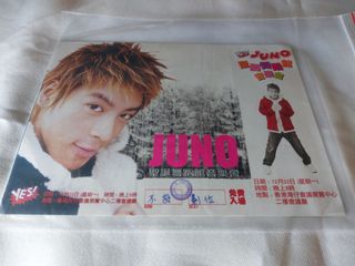 （分類：）位於 。 由 keeiiee 提交（商品編號 1392288847，圖片 1）。簡介： 。