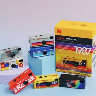 （分類：）位於 。 由 sumsunsum 提交（商品編號 1392186634，圖片 1）。簡介： 。