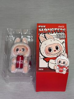 （分類：）位於 。 由 fkcjust 提交（商品編號 1392240784，圖片 1）。簡介： 。