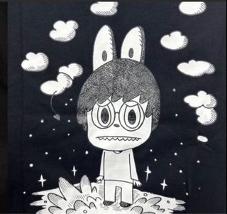 （分類：）位於 。 由 yui87324 提交（商品編號 1392167694，圖片 1）。簡介： 。