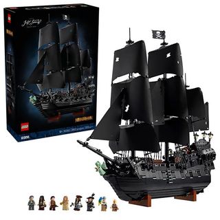 （分類：）位於 。 由 legoman116 提交（商品編號 1392232732，圖片 1）。簡介： 。
