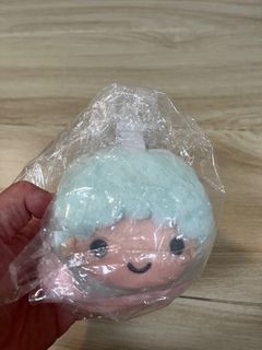 （分類：）位於 。 由 achelr 提交（商品編號 1392262068，圖片 1）。簡介： 。