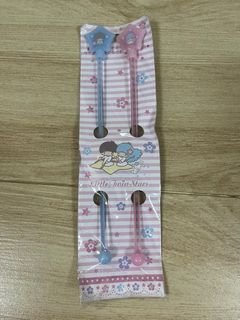 （分類：）位於 。 由 achelr 提交（商品編號 1392264529，圖片 1）。簡介： 。