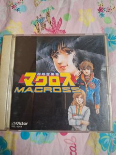 （分類：）位於 。 由 rickycheung1969 提交（商品編號 1392278166，圖片 1）。簡介： 。