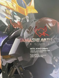 （分類：）位於 。 由 hayyynk 提交（商品編號 1392190752，圖片 1）。簡介： 。