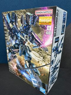（分類：）位於 。 由 kevin_wch 提交（商品編號 1392177069，圖片 1）。簡介： 。
