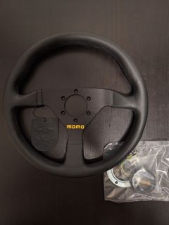 （分類：）位於 。 由 hk_mcs 提交（商品編號 1392119925，圖片 1）。簡介： 。