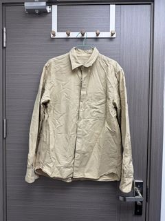 （分類：）位於 。 由 lf_tofufu 提交（商品編號 1392291616，圖片 1）。簡介： 。