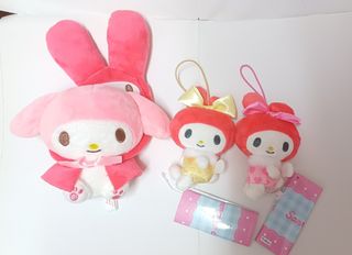 （分類：）位於 。 由 ss507 提交（商品編號 1392227780，圖片 1）。簡介： 。