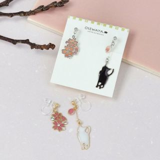 由 wei000 (刊登 ID 1392247607，圖片 1) 提交，位於 的 (類別：)，說明：。