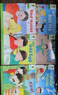 （分類：）位於 。 由 1015cindy 提交（商品編號 1392119350，圖片 1）。簡介： 。