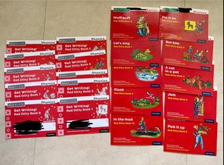 （分類：）位於 。 由 shoppingshoppingg 提交（商品編號 1392129882，圖片 1）。簡介： 。