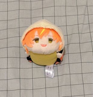 （分類：）位於 。 由 millllllww 提交（商品編號 1392275912，圖片 1）。簡介： 。