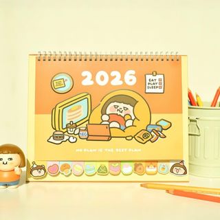 （分類：）位於 。 由 1234.4321 提交（商品編號 1392259903，圖片 1）。簡介： 。
